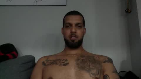 openminded2929 online show from November 23, 2:55 am