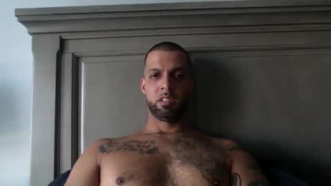 openminded2929 online show from March 27, 9:49 pm