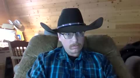 kinkynerd online show from February 28, 9:12 pm