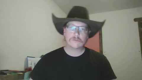 kinkynerd online show from January 14, 4:17 am