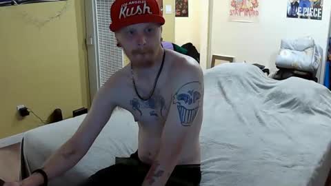 opie42o online show from January 10, 1:10 am