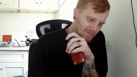 opie42o online show from December 12, 9:04 pm