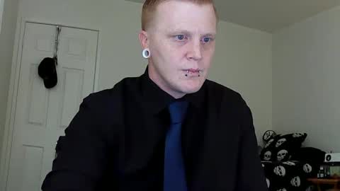 opie42o online show from September 17, 10:44 pm