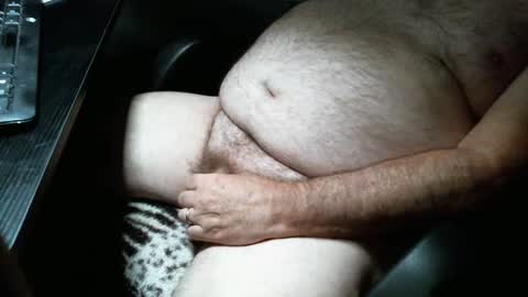 Kumquat online show from October 2, 6:06 am