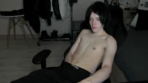 John online show from June 16, 9:28 pm