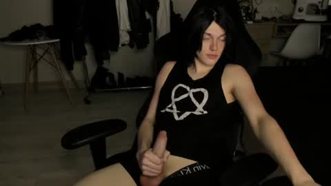 John online show from July 2, 8:48 pm