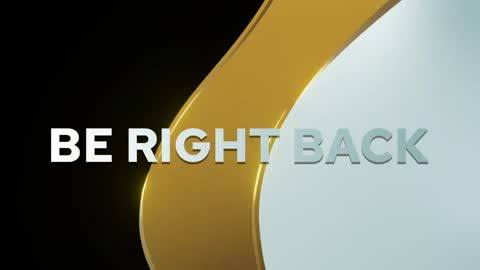 Stepper online show from March 20, 5:55 am