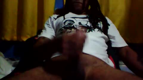 Opree online show from June 20, 9:58 am