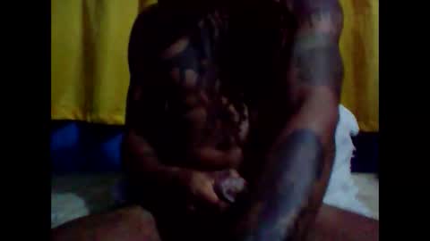 Opree online show from April 30, 2:40 am