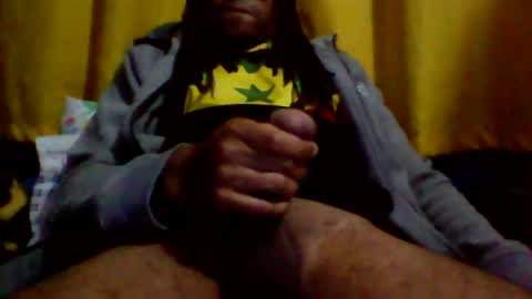 Opree online show from June 25, 1:41 am