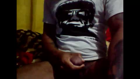 Snapshot of opree_pirocudo chatting on October 11, 9:02 am Opree online show from October 11, 9:02 am