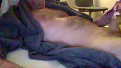 Snapshot of ops66 chatting on January 17, 2:39 pm ops66 online show from January 17, 2:39 pm