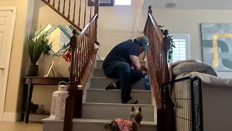 or2jrz online show from March 15, 7:09 pm