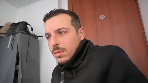 or online show from March 5, 8:43 am