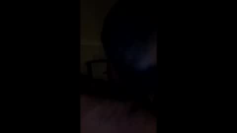 Foryourdick online show from April 12, 7:10 am