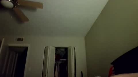 orange22boi online show from April 6, 4:46 am