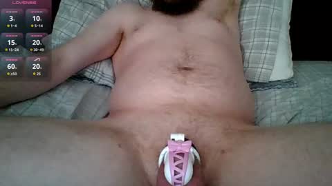 Cubby online show from July 2, 2:34 pm