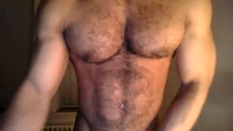 Professional Snake Charmer online show from April 6, 2:52 am