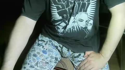 Ore online show from December 23, 2:09 am