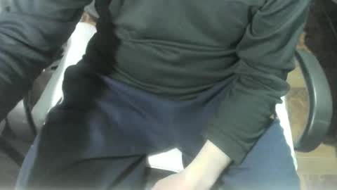 Snapshot of ore_cam chatting on October 23, 1:09 am Ore online show from October 23, 1:09 am