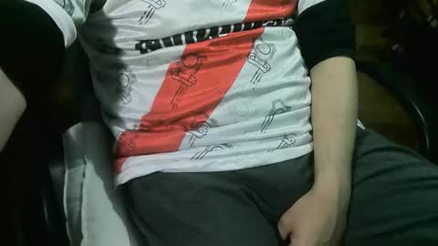 Snapshot of ore_cam chatting on October 25, 2:02 am Ore online show from October 25, 2:02 am