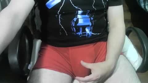 Snapshot of ore_cam chatting on October 22, 12:35 am Ore online show from October 22, 12:35 am