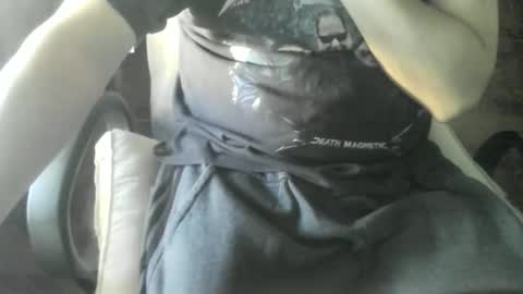 Snapshot of ore_cam chatting on October 19, 9:07 pm Ore online show from October 19, 9:07 pm