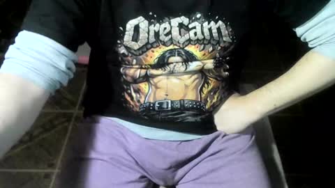 Ore online show from June 16, 2:36 am