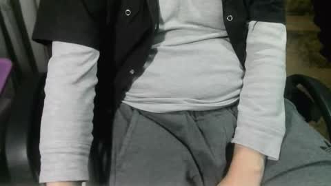 Snapshot of ore_cam chatting on October 30, 4:36 am Ore online show from October 30, 4:36 am