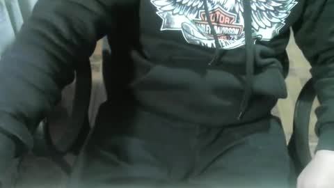 Ore online show from November 23, 8:03 am