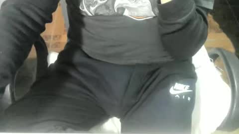 Snapshot of ore_cam chatting on October 29, 3:20 am Ore online show from October 29, 3:20 am