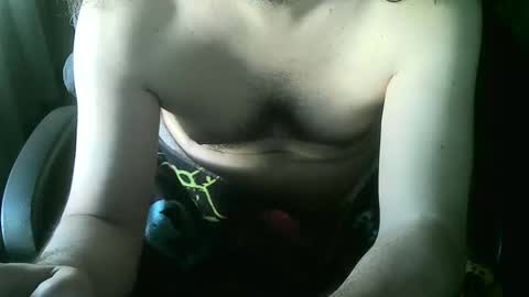 Ore online show from December 9, 9:33 pm