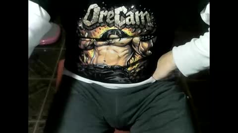 Ore online show from June 9, 1:40 am