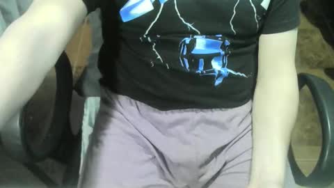 Snapshot of ore_cam chatting on October 16, 2:19 am Ore online show from October 16, 2:19 am