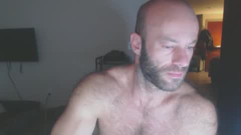 The Oregon Lumberjack online show from November 26, 4:54 pm