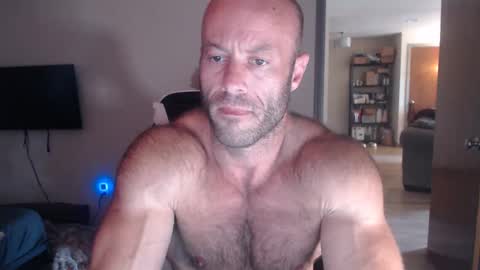 The Oregon Lumberjack online show from June 8, 1:39 am