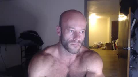 The Oregon Lumberjack online show from May 7, 2:28 pm