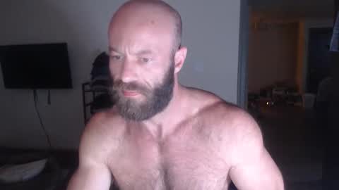 The Oregon Lumberjack online show from April 27, 2:13 pm