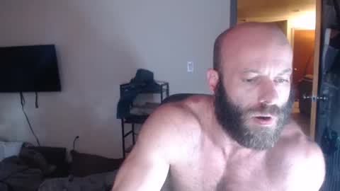 The Oregon Lumberjack online show from April 16, 10:34 pm