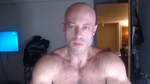 The Oregon Lumberjack online show from April 29, 5:56 am