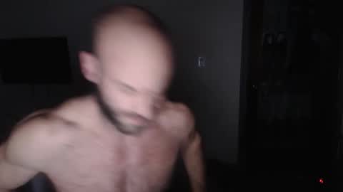 The Oregon Lumberjack online show from March 15, 2:23 pm