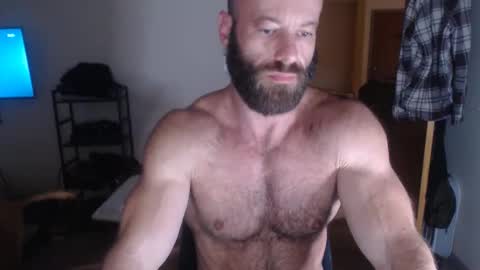 The Oregon Lumberjack online show from April 24, 1:46 pm