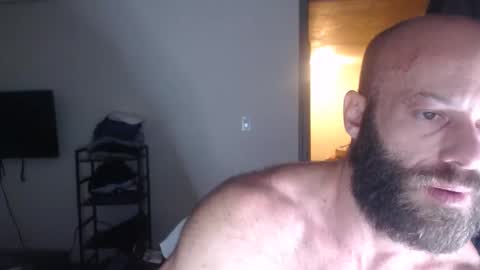 The Oregon Lumberjack online show from April 28, 4:06 am