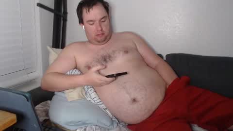 Ask and you might find more online show from December 31, 1:36 am