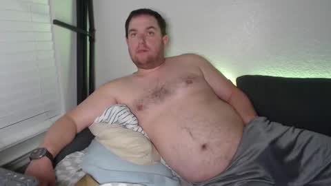 Ask and you might find more online show from December 12, 2:04 am