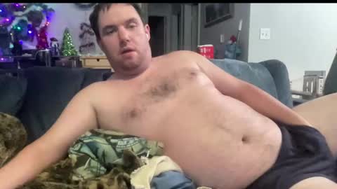 Ask and you might find more online show from December 25, 3:18 am