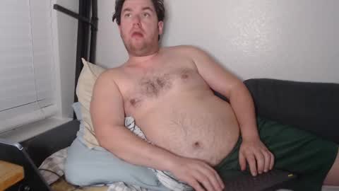 Ask and you might find more online show from February 3, 3:09 am