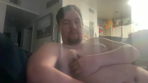 Ask and you might find more online show from January 15, 1:09 am