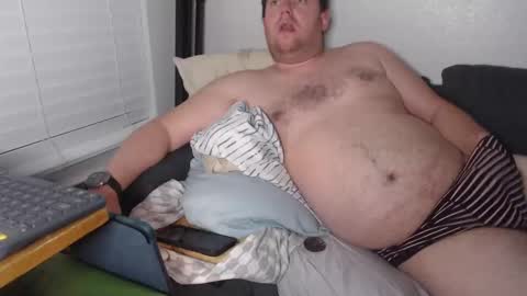 Ask and you might find more online show from December 18, 2:32 am