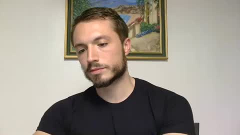 oregonthegiant online show from February 3, 6:22 am